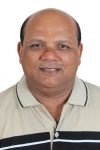 Shridhar_Mendhe